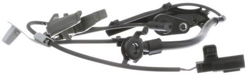 Delphi ABS Wheel Speed Sensor SS20867 - view 7