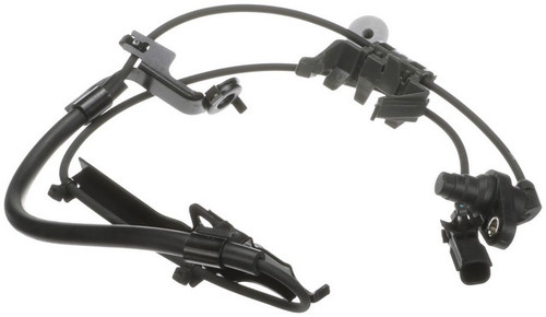 Delphi ABS Wheel Speed Sensor SS20868