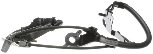 Delphi ABS Wheel Speed Sensor SS20868 - view 2
