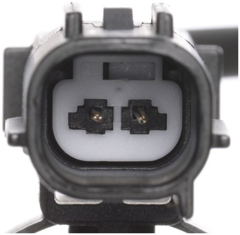 Delphi ABS Wheel Speed Sensor P/N:SS20868