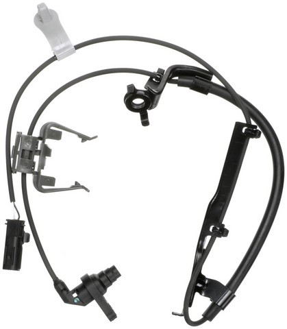 Delphi ABS Wheel Speed Sensor SS20868 - view 4