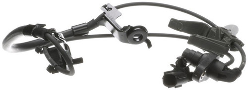 Delphi ABS Wheel Speed Sensor P/N:SS20868