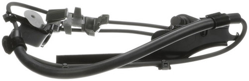 Delphi ABS Wheel Speed Sensor SS20868 - view 7