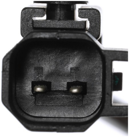 Delphi ABS Wheel Speed Sensor SS20876 - view 3
