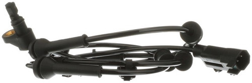 Delphi ABS Wheel Speed Sensor SS20876 - view 5