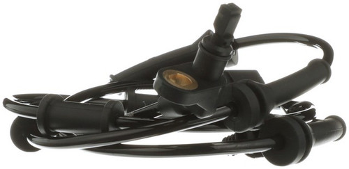 Delphi ABS Wheel Speed Sensor SS20876 - view 7