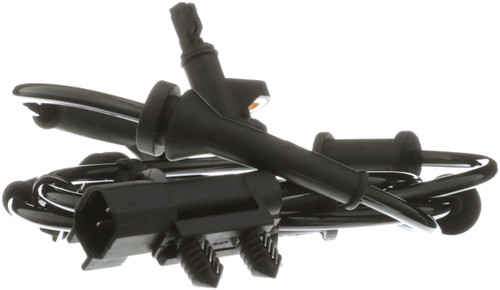 Delphi ABS Wheel Speed Sensor SS20876 - view 8