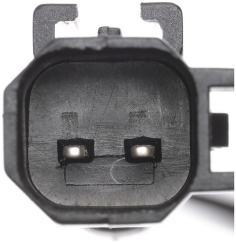 Delphi ABS Wheel Speed Sensor SS20884 - view 3