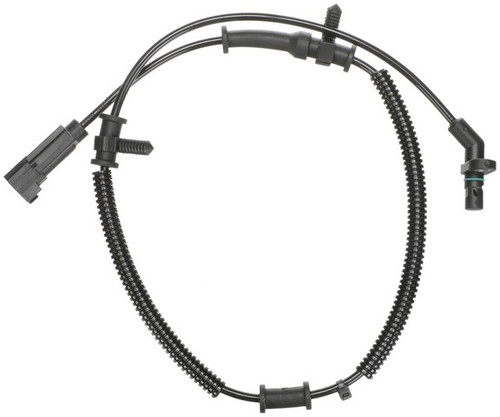 Delphi ABS Wheel Speed Sensor P/N:SS20884