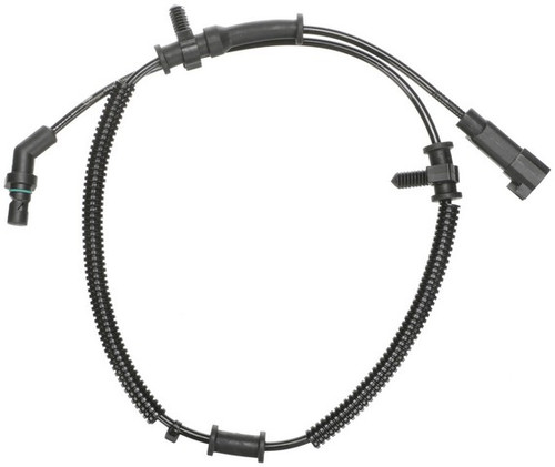 Delphi ABS Wheel Speed Sensor SS20884 - view 7