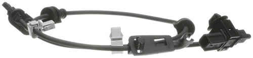 Delphi ABS Wheel Speed Sensor SS20889 - view 2