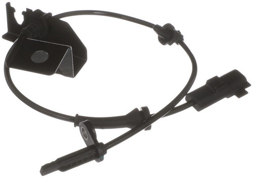 Delphi ABS Wheel Speed Sensor SS20890