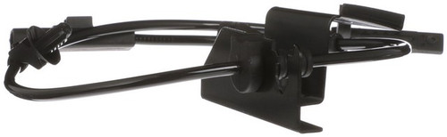 Delphi ABS Wheel Speed Sensor SS20890 - view 2