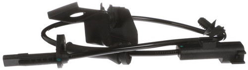 Delphi ABS Wheel Speed Sensor SS20890 - view 5