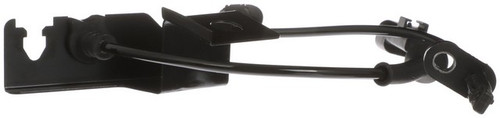 Delphi ABS Wheel Speed Sensor SS20890 - view 7