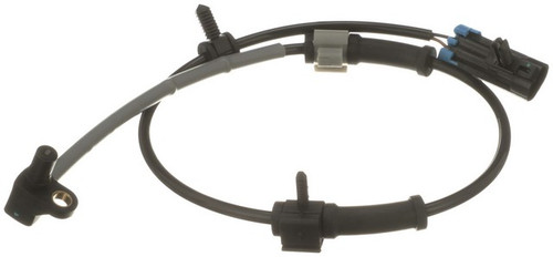 Delphi ABS Wheel Speed Sensor P/N:SS20892