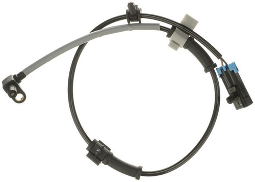 Delphi ABS Wheel Speed Sensor SS20892 - view 6