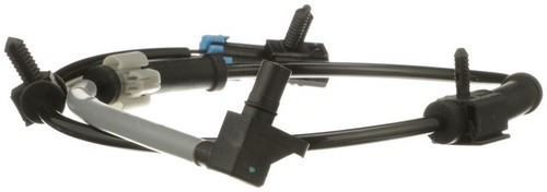 Delphi ABS Wheel Speed Sensor SS20892 - view 7