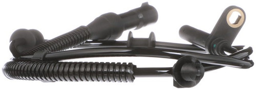 Delphi ABS Wheel Speed Sensor SS20906 - view 2