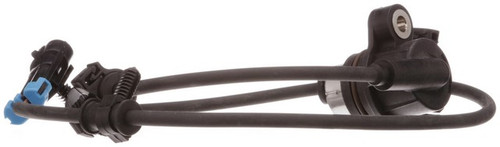 Delphi ABS Wheel Speed Sensor P/N:SS20911