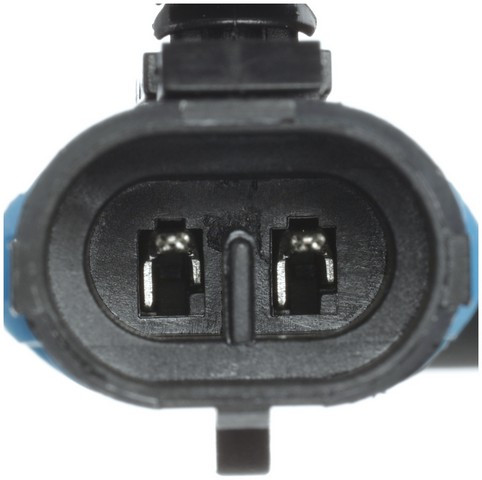 Delphi ABS Wheel Speed Sensor P/N:SS20911