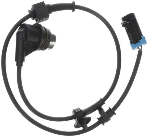 Delphi ABS Wheel Speed Sensor SS20911 - view 4
