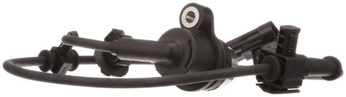 Delphi ABS Wheel Speed Sensor P/N:SS20911