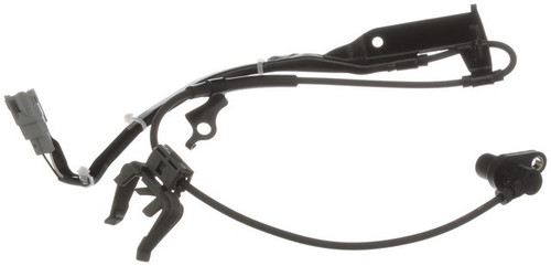 Delphi ABS Wheel Speed Sensor SS20912