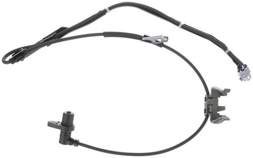 Delphi ABS Wheel Speed Sensor P/N:SS20912