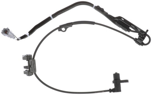 Delphi ABS Wheel Speed Sensor P/N:SS20912