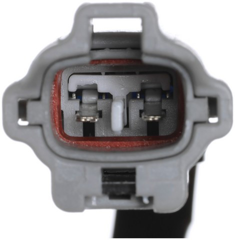 Delphi ABS Wheel Speed Sensor P/N:SS20913