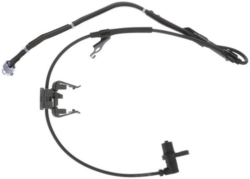 Delphi ABS Wheel Speed Sensor SS20913 - view 4