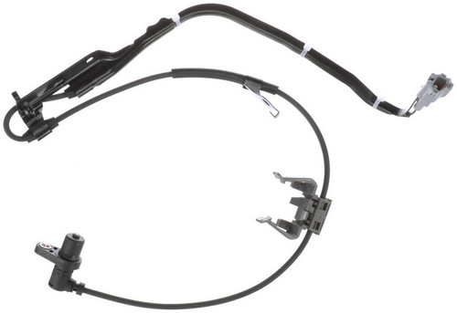 Delphi ABS Wheel Speed Sensor SS20913 - view 6