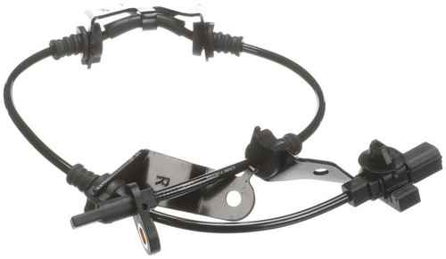 Delphi ABS Wheel Speed Sensor SS20914