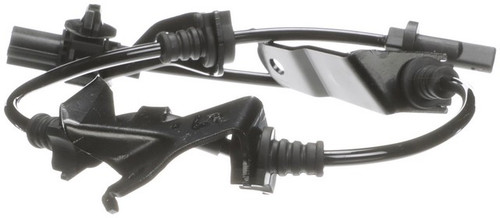 Delphi ABS Wheel Speed Sensor P/N:SS20914
