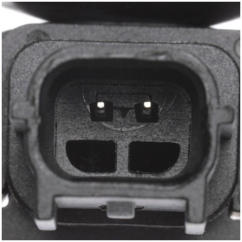 Delphi ABS Wheel Speed Sensor P/N:SS20914
