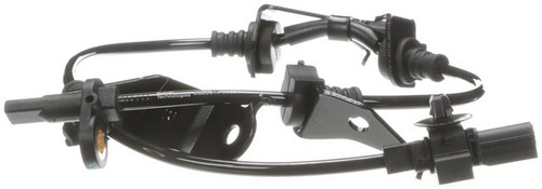 Delphi ABS Wheel Speed Sensor SS20914 - view 5