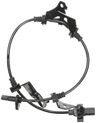 Delphi ABS Wheel Speed Sensor SS20914 - view 6