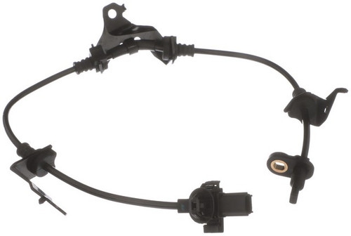 Delphi ABS Wheel Speed Sensor SS20915