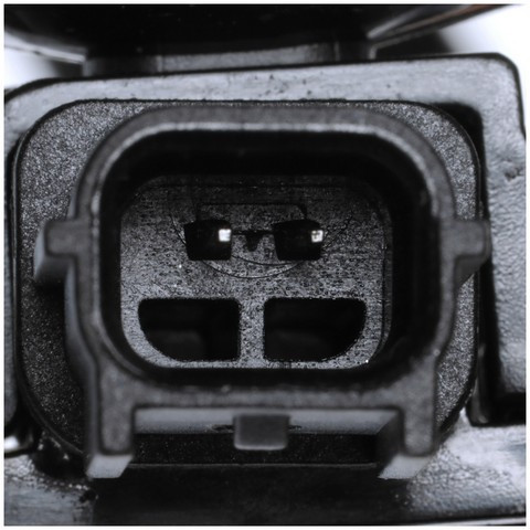 Delphi ABS Wheel Speed Sensor SS20915 - view 3