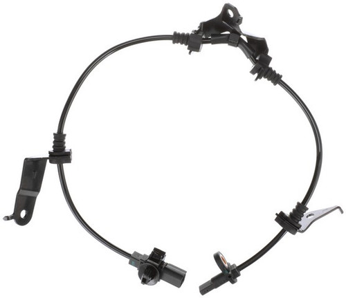 Delphi ABS Wheel Speed Sensor SS20915 - view 6