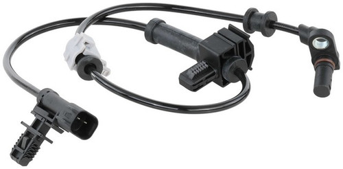 Delphi ABS Wheel Speed Sensor SS20916
