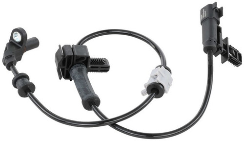 Delphi ABS Wheel Speed Sensor SS20916 - view 2