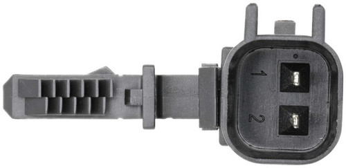 Delphi ABS Wheel Speed Sensor SS20916 - view 3