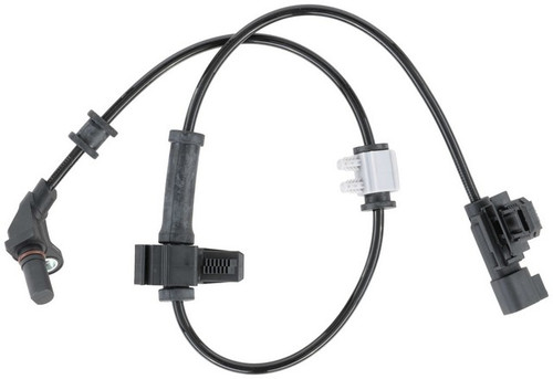 Delphi ABS Wheel Speed Sensor SS20916 - view 4
