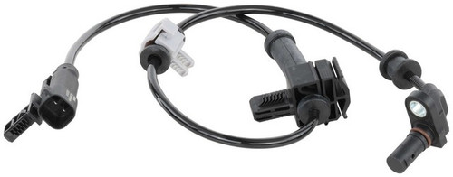 Delphi ABS Wheel Speed Sensor SS20916 - view 5