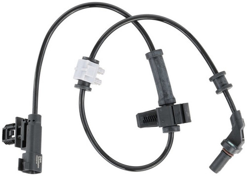 Delphi ABS Wheel Speed Sensor SS20916 - view 6