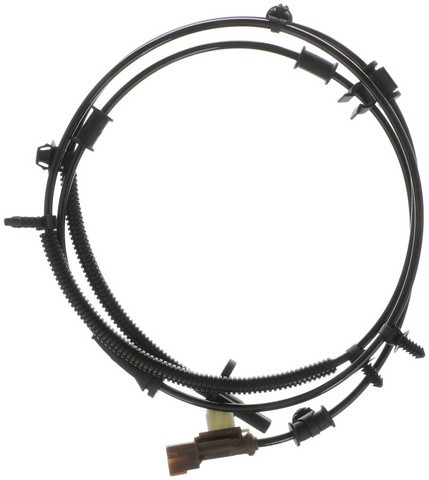 Delphi ABS Wheel Speed Sensor SS20928 - view 4
