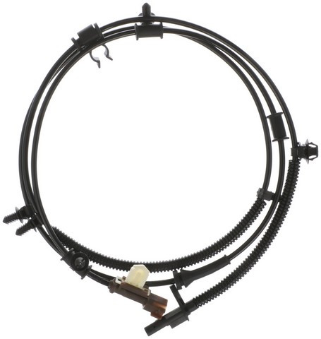 Delphi ABS Wheel Speed Sensor SS20928 - view 6