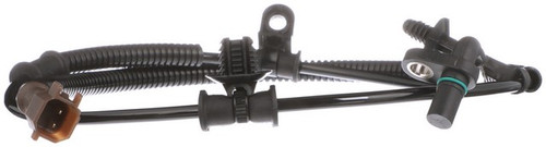 ABS Wheel Speed Sensor Delphi SS20931